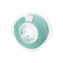 Spectrum PLA Pro Filament - Pastel Turquoise 1.75 mm 1 kg