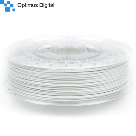 ColorFabb XT Filament -  Light Gray 1.75 mm 750 g