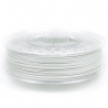 ColorFabb XT Filament -  Light Gray 1.75 mm 750 g