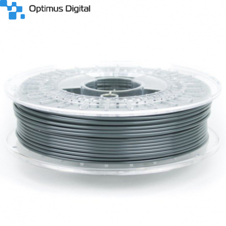 ColorFabb XT Filament - Dark Gray 1.75 mm 750 g