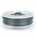 ColorFabb XT Filament - Dark Gray 1.75 mm 750 g