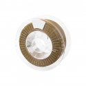 Spectrum PLA Pro Filament - Military Khaki 1.75 mm 1kg