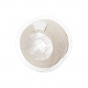 Filament PLA Special 1.75mm STONE AGE LIGHT 1kg