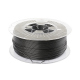 Filament PLA 1.75 mm VOLCANO GREY 1 kg