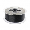 Filament PETG 1.75mm DEEP BLACK 1kg