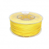 Filament HIPS-X 1.75mm BAHAMA YELLOW 1kg