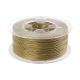 Filament PLA 1.75 mm AZTEC GOLD 1 kg