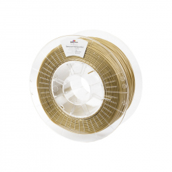 Filament PLA 1.75 mm AZTEC GOLD 1 kg