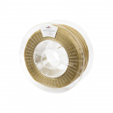 Spectrum PLA Glitter Filament - Aztec Gold 1.75 mm 0.51 kg