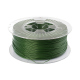 Filament PLA 1.75 mm EMERALD GREEN 1 kg