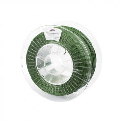 Filament PLA 1.75 mm EMERALD GREEN 1 kg