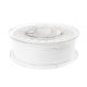 Filament PLA MATT 1.75mm POLAR WHITE 1kg