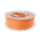 Filament PLA MATT 1.75mm LION ORANGE 1kg