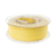 Filament PLA MATT 1.75mm BAHAMA YELLOW 1kg