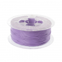 Spectrum Premium PLA Filament - Lavender Violet 1.75 mm 1 kg