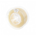 Spectrum Premium PLA Filament - Natural 1.75 mm 1 kg