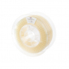 Spectrum Premium PLA Filament - Natural 1.75 mm 1 kg
