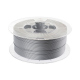 Filament PLA 1.75mm SILVER STAR 1kg