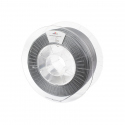 Filament Spectrum PLA pentru Imprimanta 3D 1.75 mm 1 kg - Argintiu