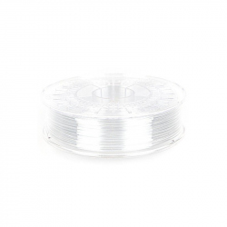 ColorFabb HT Filament - Clear 1.75 mm 700 g
