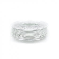 ColorFabb HT Filament - Light Gray 1.75 mm 700 g