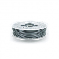 ColorFabb HT Filament - Dark Gray 1.75 mm 700 g