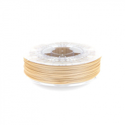 Special Woodfill 1.75 mm / 600 g