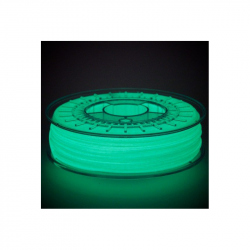 Special Glowfill 1.75 mm / 750 g