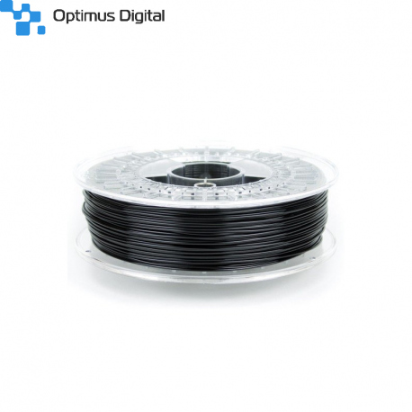 ColorFabb nGen Filament - Black 750 g 1.75 mm