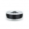 ColorFabb nGen Filament - Black 750 g 1.75 mm
