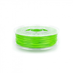 ColorFabb nGen Filament - Light Green 750 g 1.75 mm