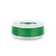 ColorFabb nGen Filament - Dark Green 750 g 1.75 mm