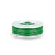 ColorFabb nGen Filament - Dark Green 750 g 1.75 mm