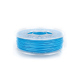 ColorFabb nGen Filament - Light Blue 750 g 1.75 mm