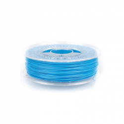 ColorFabb nGen Filament - Light Blue 750 g 1.75 mm
