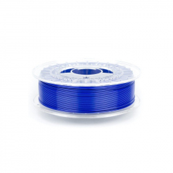 ColorFabb nGen Filament - Dark Blue 750 g 1.75 mm