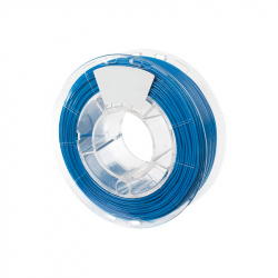 Filament S-Flex 90A 1.75mm PACIFIC BLUE 0.25kg