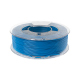 Filament S-Flex 90A 1.75mm PACIFIC BLUE 0.25kg