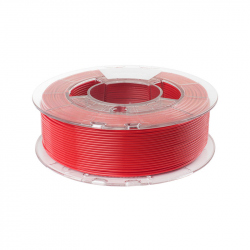 Filament S-Flex 90A 1.75mm BLOODY RED 0.25kg