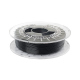 Filament S-Flex 90A 1.75mm DEEP BLACK 0.50kg