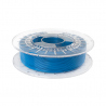 Filament S-Flex 90A 1.75mm PACIFIC BLUE 0.50kg