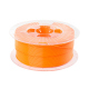 Filament PLA Pro 1.75 mm LION ORANGE 1kg