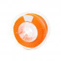 Spectrum PLA Pro Filament - Lion Orange 1.75 mm 1 kg