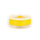ColorFabb nGen Filament - Yellow 750 g 1.75 mm