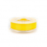 ColorFabb nGen Filament - Yellow 750 g 1.75 mm