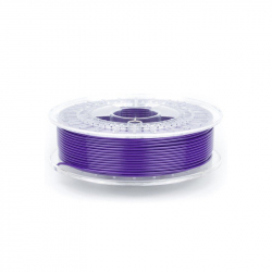 ColorFabb nGen Filament - Purple 750 g 1.75 mm