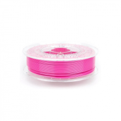 ColorFabb nGen Filament - Pink 750 g 1.75 mm