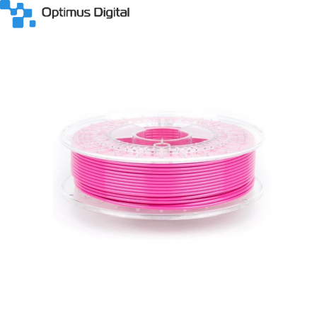 ColorFabb nGen Filament - Pink 750 g 1.75 mm