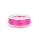 ColorFabb nGen Filament - Pink 750 g 1.75 mm