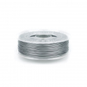 Filament nGen ColorFabb 1.75 mm 750 g - Argintiu Metalic